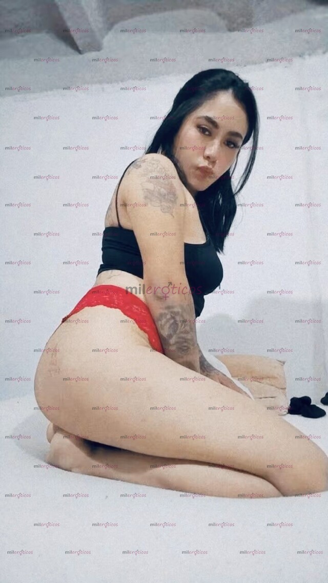 FOTOS DE CORTAZAR !!BONITA RICA PARA GUSTOS, EXIGENTES, PAPI PONME DE PERRITO