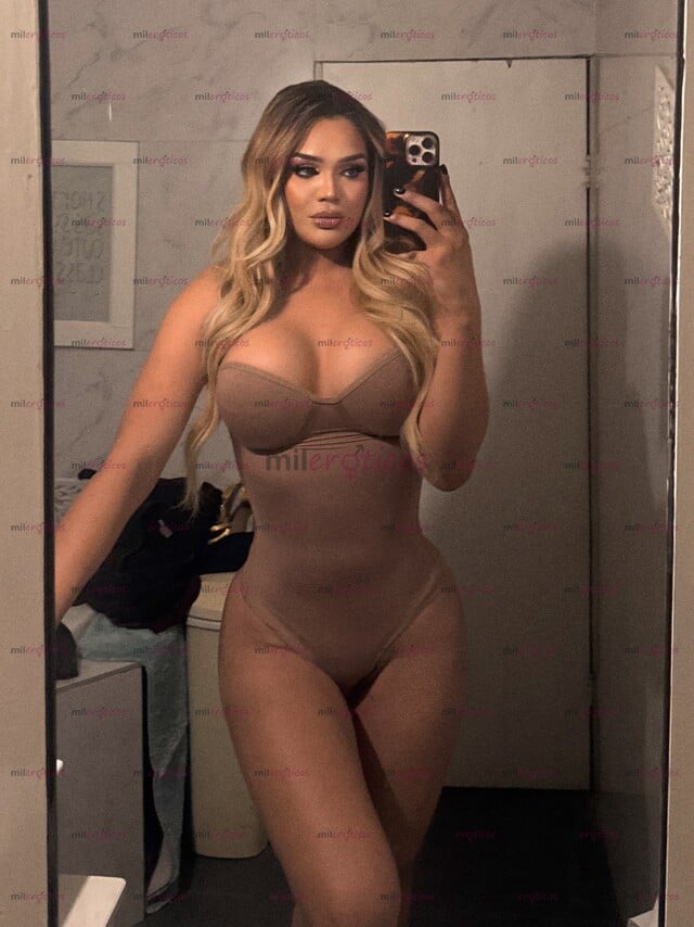 FOTOS DE PUTITA CALIENTE LISTA PARA SACAR LECHE Y HACERTE GOZAR