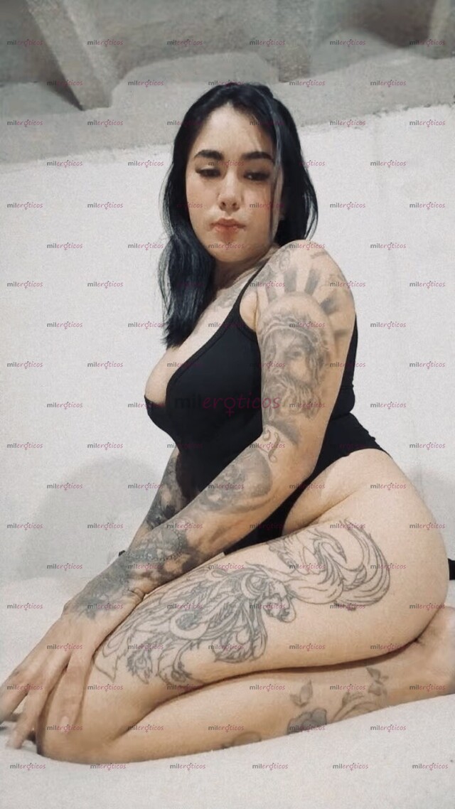 FOTOS DE CORTAZAR !!BONITA RICA PARA GUSTOS, EXIGENTES, PAPI PONME DE PERRITO