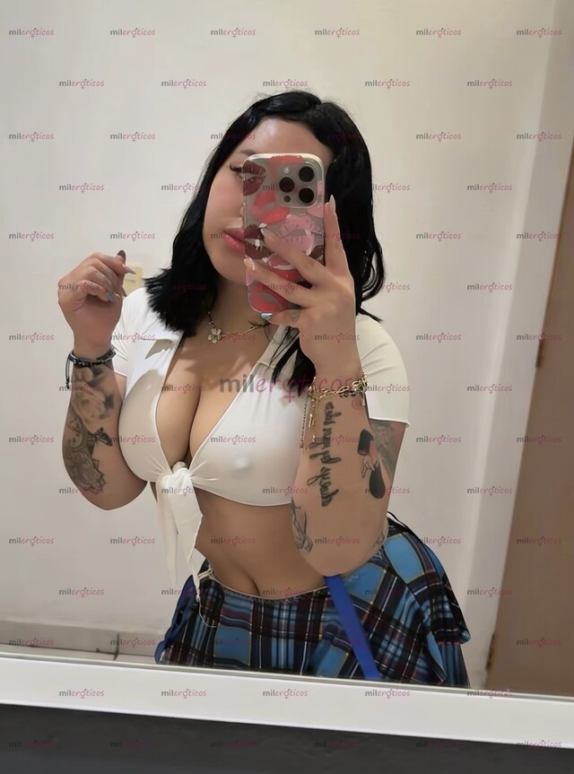 FOTOS DE LINDA ESTUDIANTE CULONA SIN LUGAR VEN $1000 LA HORA SI TE HOSPEDAS EN EL CAIRO