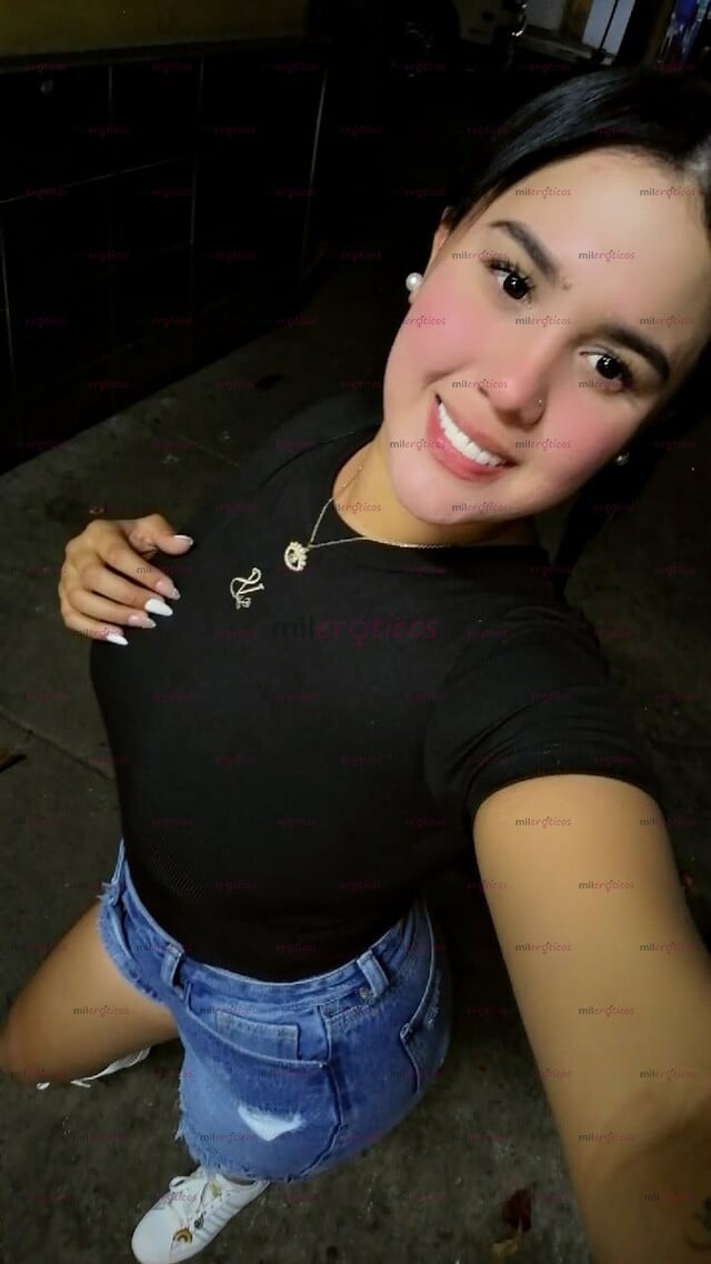 FOTOS DE AMOR VEN Y LA PASAMOS RICO, SENOS GRANDES CARITA LINDA,