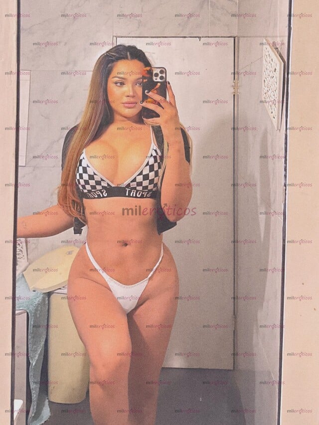FOTOS DE PUTITA CALIENTE LISTA PARA SACAR LECHE Y HACERTE GOZAR