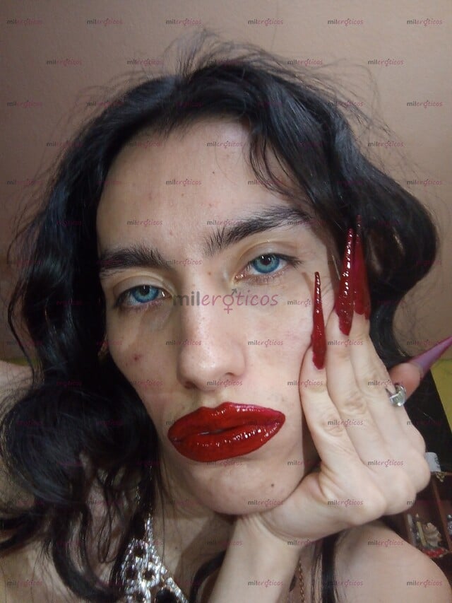 FOTOS DE SOY KOTONOHA JEAN KATSURA , TENGO 21 AÑOS SOY COMPLACIENTE Y CUMPLO DESEOS .
