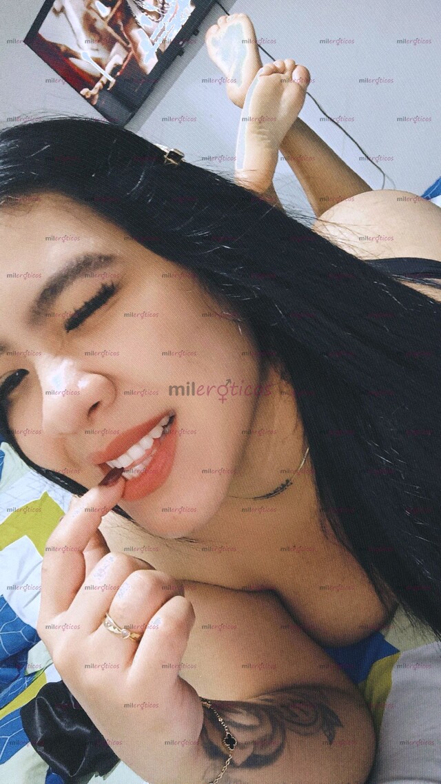 FOTOS DE HOLA SOY VALENTINA, UNA CHICA VENEZOLANA... ME ENCANTA DISFRUTAR DE UN BUEN SEXO