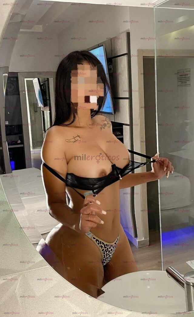 FOTOS DE MUJER DE SENOS GRANDE Y RICAS NALGAS INOLVIDABLE GRAN RICA PROMO 50K