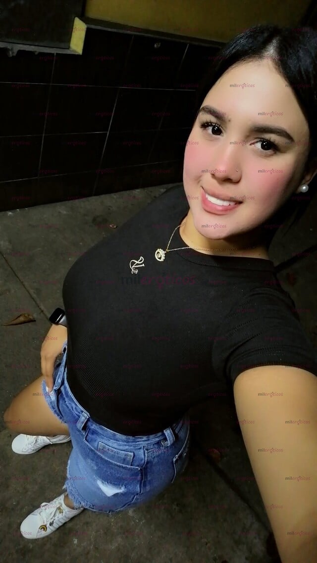 FOTOS DE AMOR VEN Y LA PASAMOS RICO, SENOS GRANDES CARITA LINDA,