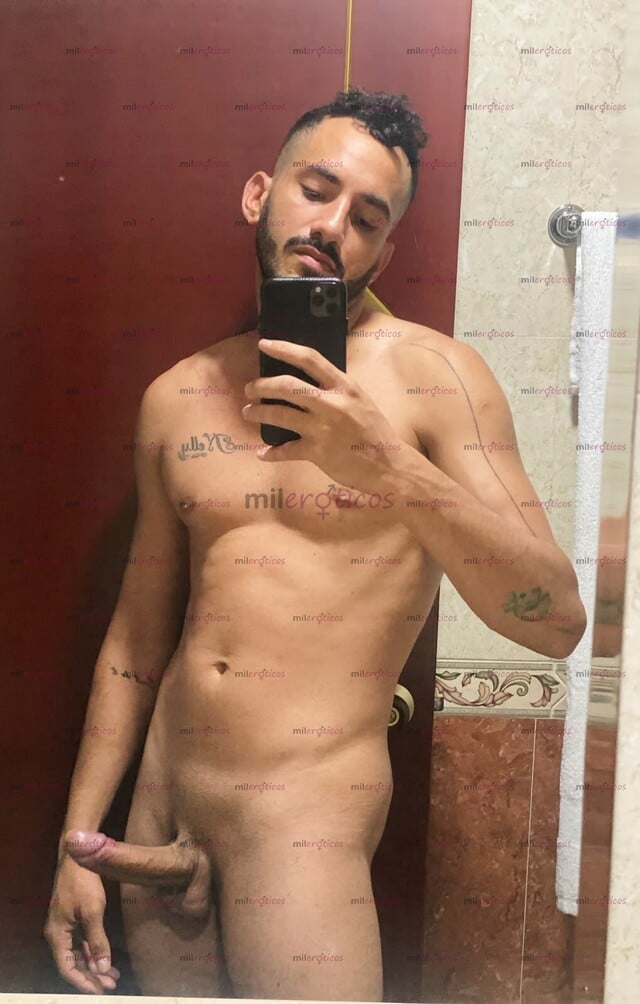 FOTOS DE HOLA SOY NUEVO EN LA CUIDAD CHICO LINDO DISPUESTO A COMPLACERTE