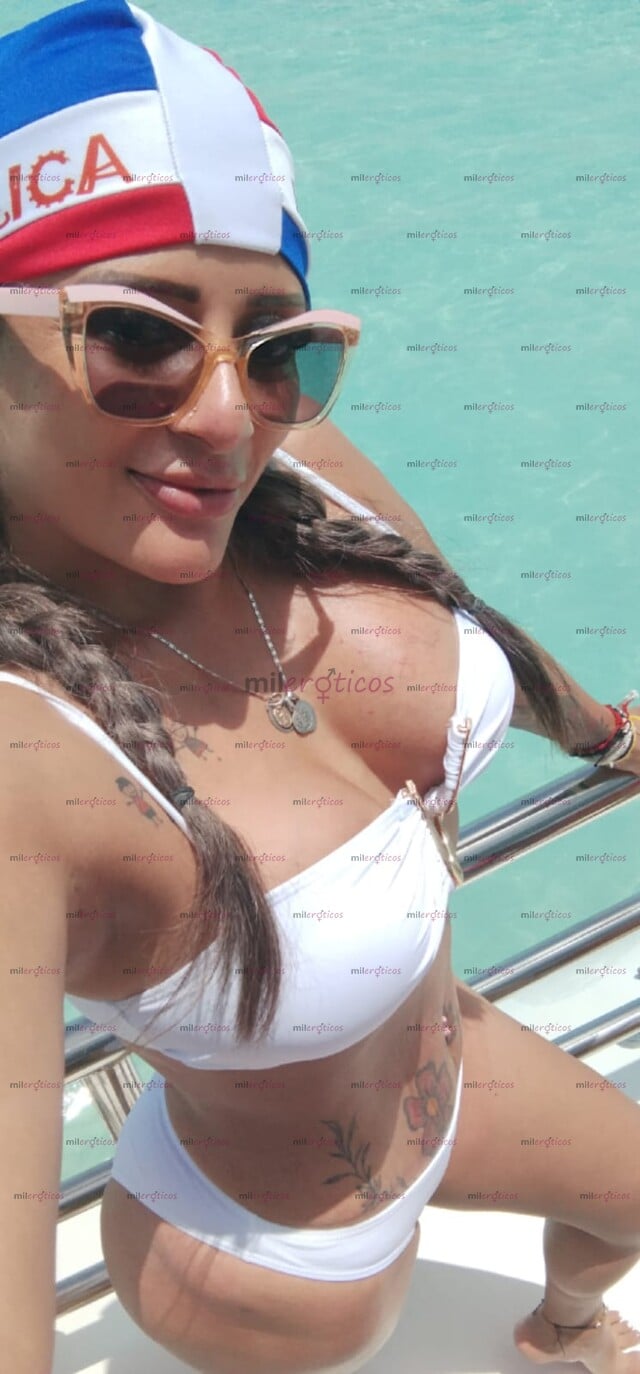 FOTOS DE !! ISABELLA MADURA ELEGANCIA SENSUALIDAD Y UNA COMPAÑÍA INIGUALABLE!!!!