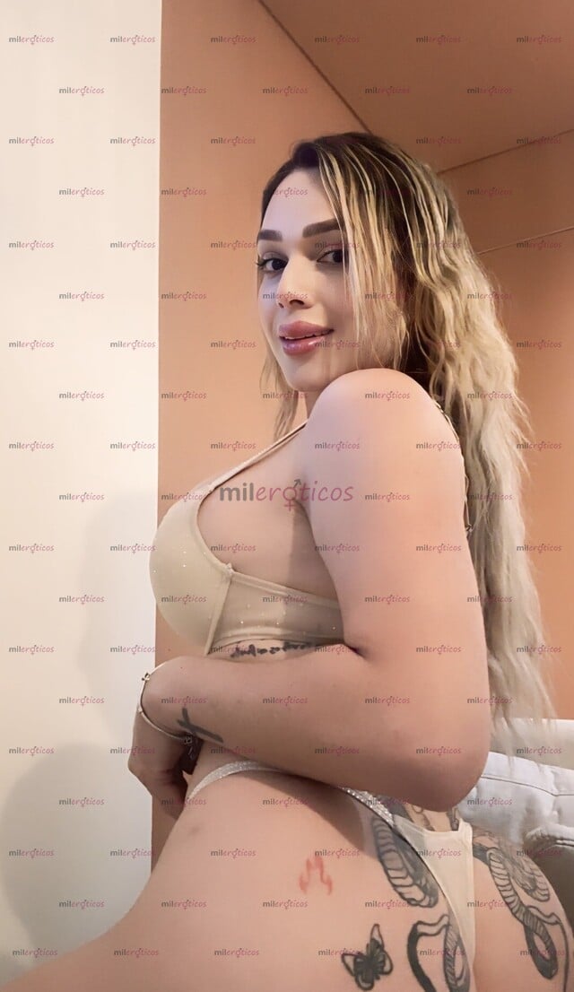 FOTOS DE HERMOSA TRANS CON UN HERMOSO CULO DELICIOSO DISPONIBLE 24 7