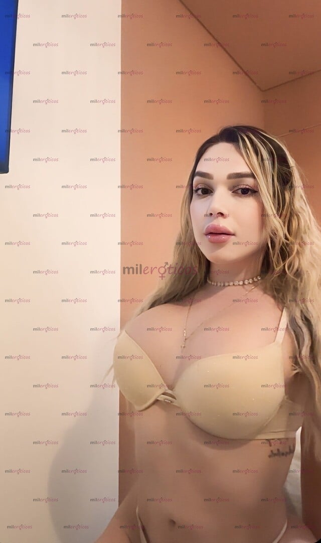 FOTOS DE HERMOSA TRANS CON UN HERMOSO CULO DELICIOSO DISPONIBLE 24 7
