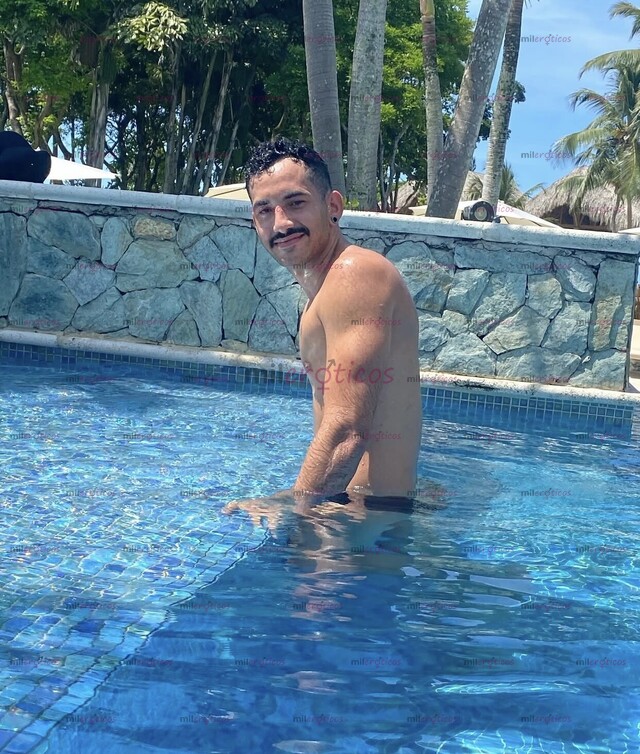 FOTOS DE HOLA SOY NUEVO EN LA CUIDAD ESCRÍBEME PARA DARTE MÁS INFORMACIÓN