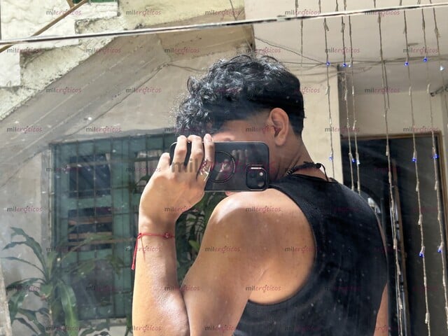 FOTOS DE POLLO PINTOSO, VERGON ARRECHO DESCOMPLICADO