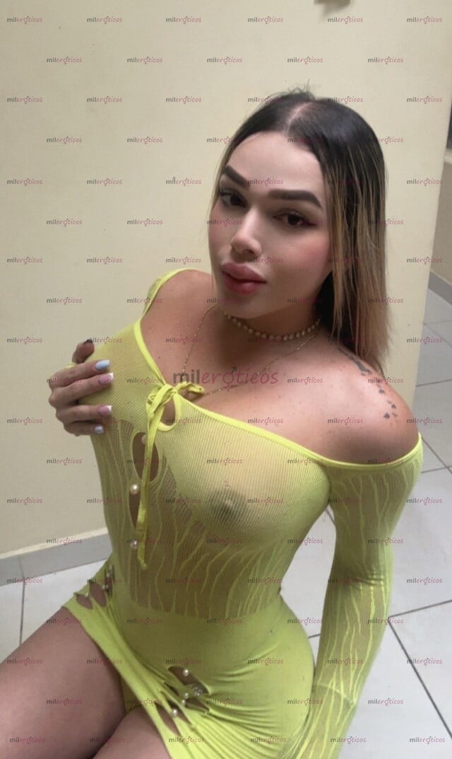 FOTOS DE HERMOSA TRANS CON UN HERMOSO CULO DELICIOSO DISPONIBLE 24 7
