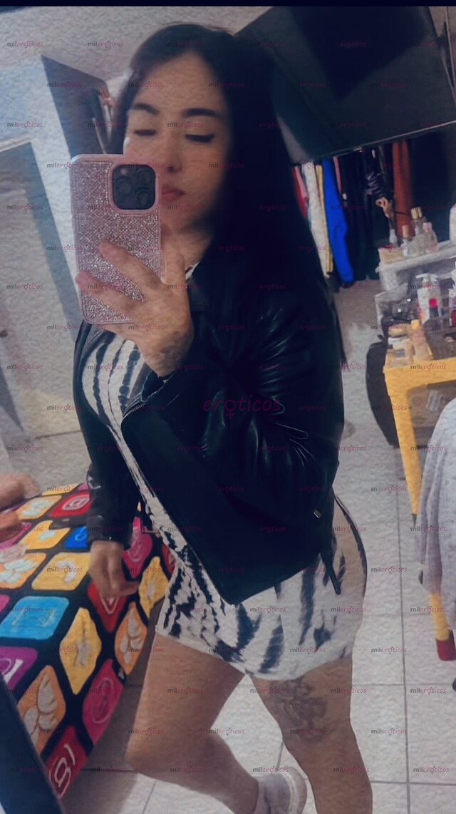 FOTOS DE CELAYA!!!!!HOLA MI AMOR, VEN Y PASA EL MEJOR MOMENTO CONMIGO, SIN MALOS TRATOS.