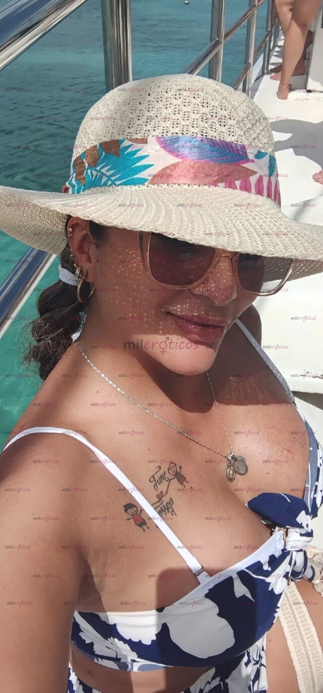 FOTOS DE !! ISABELLA MADURA ELEGANCIA SENSUALIDAD Y UNA COMPAÑÍA INIGUALABLE!!!!