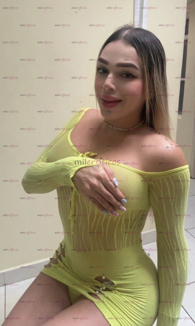 FOTOS DE HERMOSA TRANS CON UN HERMOSO CULO DELICIOSO DISPONIBLE 24 7