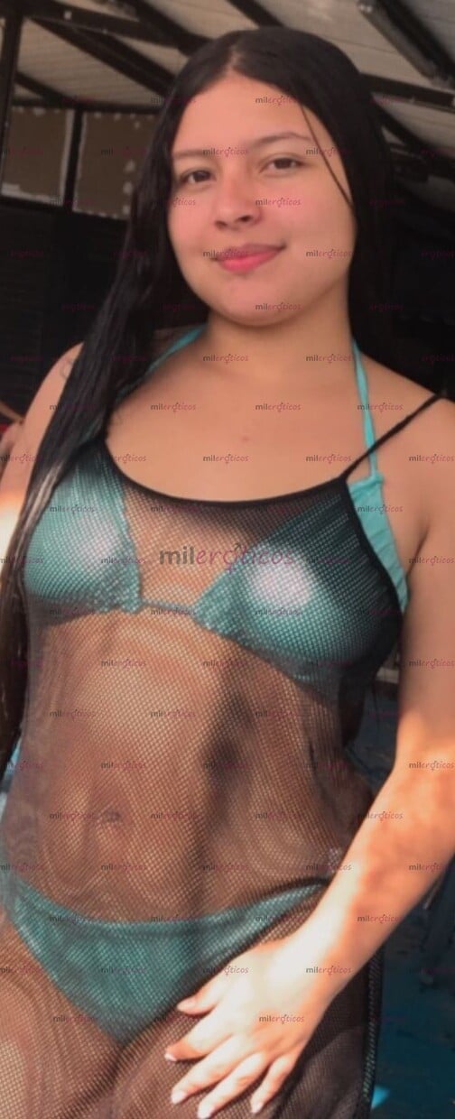 FOTOS DE QUIERO SACARTE TODA LA LECHITA BIEN RICO