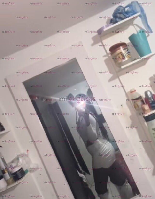FOTOS DE HOLA CHICHA NUEVA EN TU CIUDAD DISPUESTA A COMPLACERTE, CUMPLO TODA CLASE FETICH