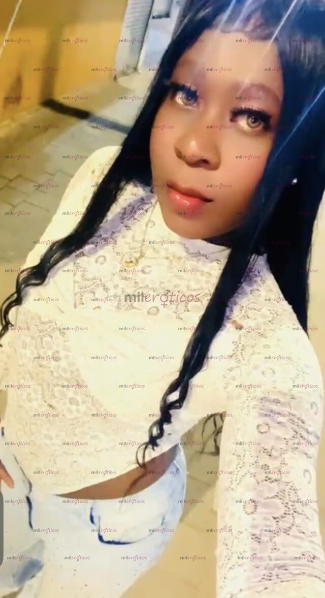 FOTOS DE HOLA CHICHA NUEVA EN TU CIUDAD DISPUESTA A COMPLACERTE, CUMPLO TODA CLASE FETICH