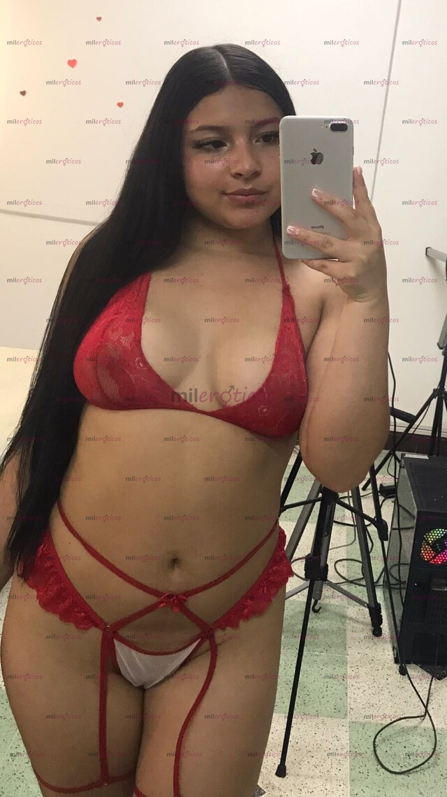 FOTOS DE QUIERO SACARTE TODA LA LECHITA BIEN RICO