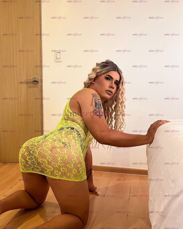 FOTOS DE YA CON LUGAR 19 AÑOS ACTIVA DOTADA LISTA PARA DARTE MI LECHE Y PREÑARTE