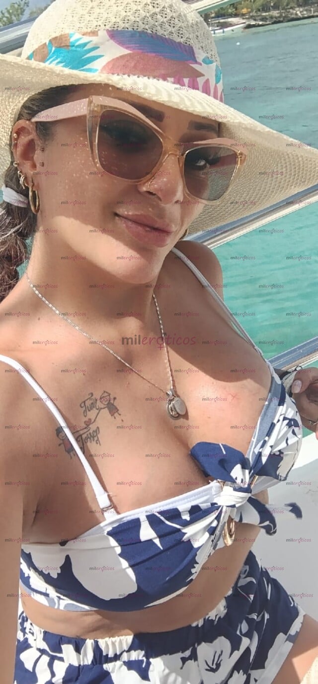 FOTOS DE !! ISABELLA MADURA ELEGANCIA SENSUALIDAD Y UNA COMPAÑÍA INIGUALABLE!!!!