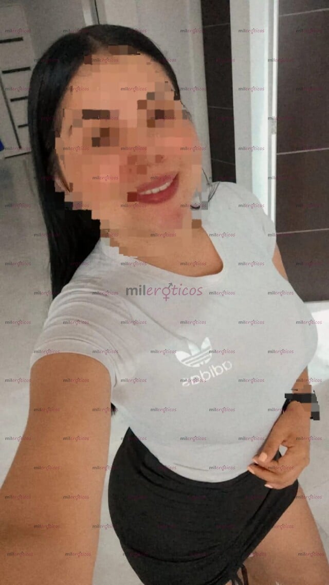 FOTOS DE ELEGANTE ARECHITA, DAMA DE COMPAÑÍA QUIERE SEXO RICA COJIDA