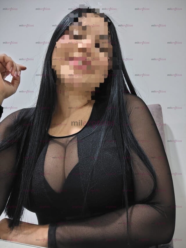 FOTOS DE ELEGANTE ARECHITA, DAMA DE COMPAÑÍA QUIERE SEXO RICA COJIDA