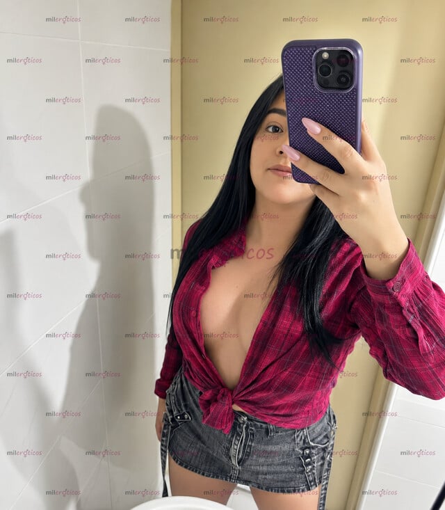 FOTOS DE DANIELA TRANS SÚPER FEMENINA ACTIVA O PASIVA MORBOSA CALIENTE 24 HRS DISPONIBLE