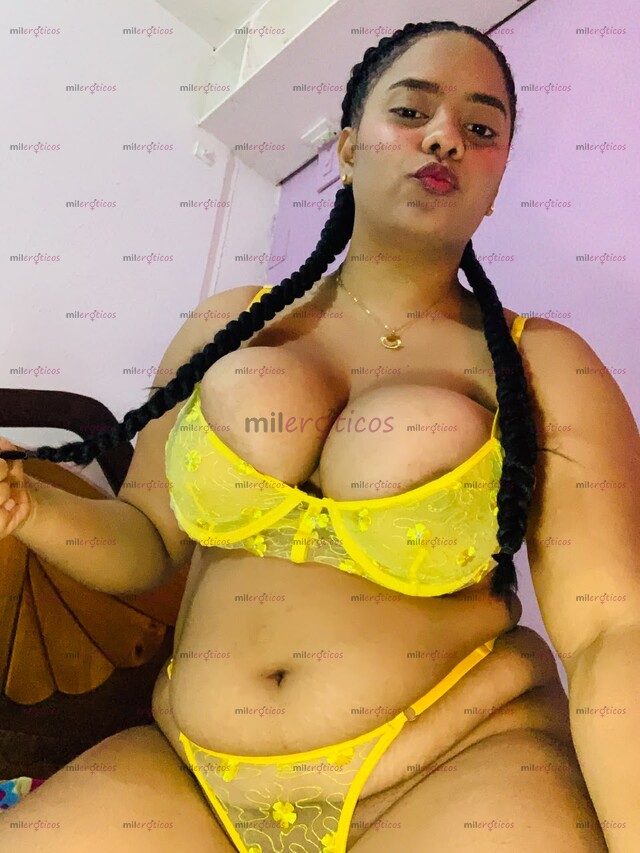 FOTOS DE 10MIN MAS SQUIRT SOLO EN 23MIL AMOR VEN DISFRUTA MI AMOR