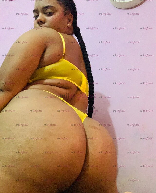 FOTOS DE 10MIN MAS SQUIRT SOLO EN 23MIL AMOR VEN DISFRUTA MI AMOR