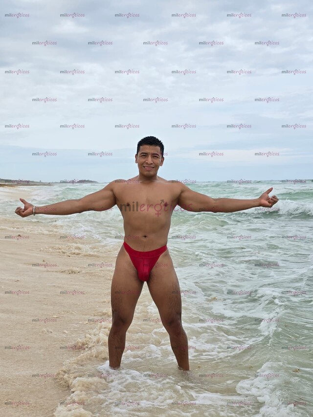 FOTOS DE JOVEN CALIENTE INTER PARA PASARLA RICO, BUEN CULO Y BUENA VERGA. POCOS DIAS