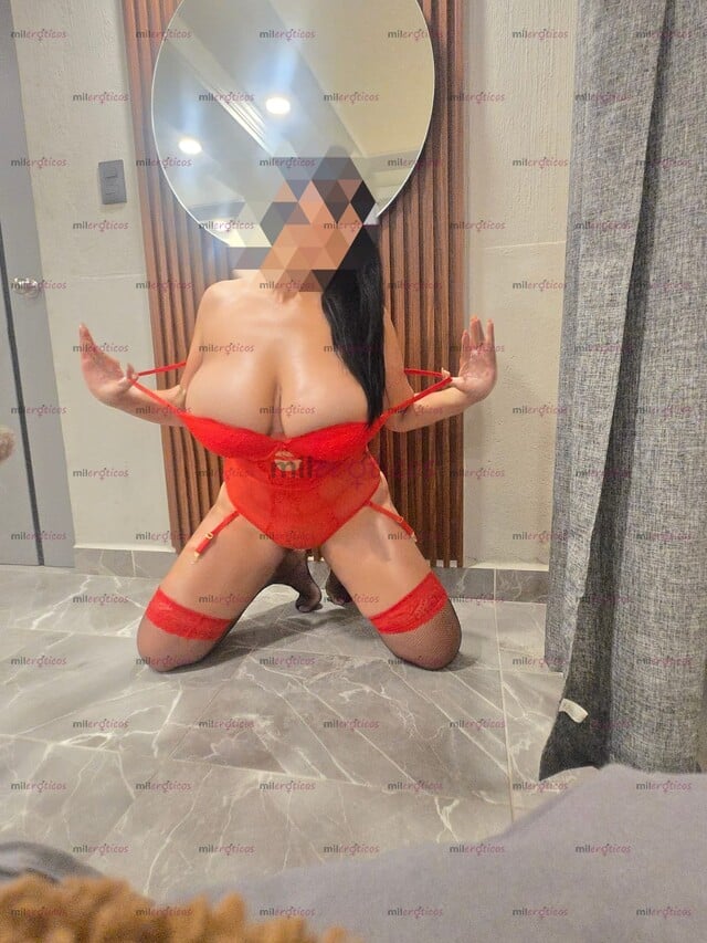 FOTOS DE TETAS GRANDRES PARA PROBARLAS NATURALES AMOR¡¡!¡!¡!
