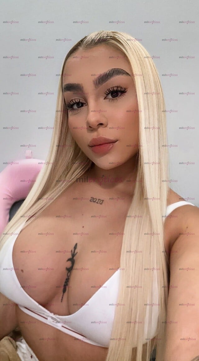 FOTOS DE AMOR SOY ALANNA NALGONA Y GUERITA RECIÉN LLEGADA A TU CIUDAD 24 7