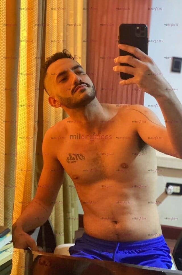 FOTOS DE HAGO MASAJES RELAJANTES CORPORAL LLÁMAME O ESCRIBEME PARA CONCRETAR ALGO
