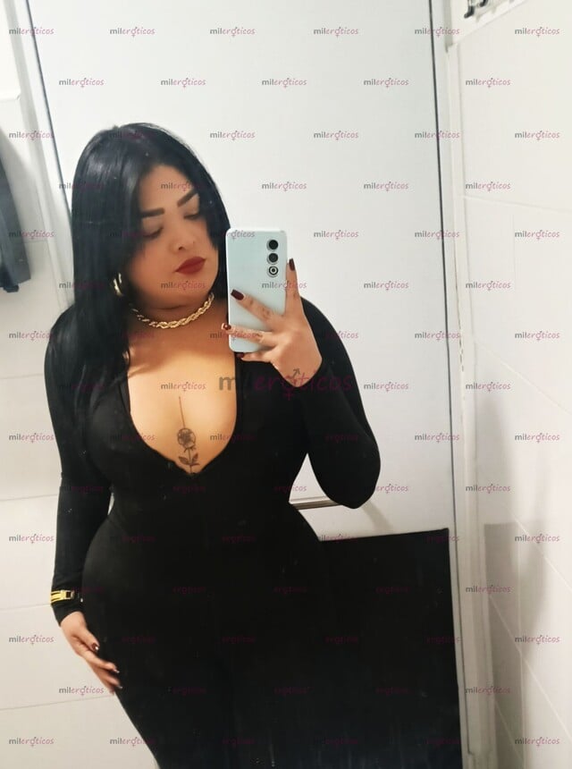 FOTOS DE DISPONIBLE PARA TI MI AMOR. ME LLAMO NATASHA SOLO MANEJO DOMICILIO
