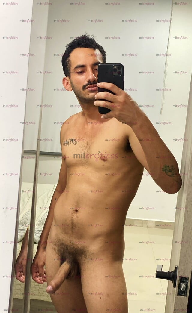 FOTOS DE HAGO MASAJES RELAJANTES CORPORAL LLÁMAME O ESCRIBEME PARA CONCRETAR ALGO
