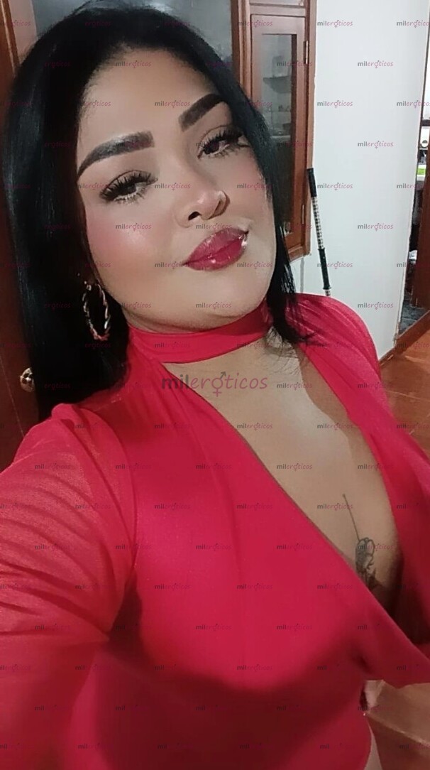 FOTOS DE MORENA DE LINDO ROSTRO, ALTA DISPONEN TI CIUDAD SOLO DOMICILIO AMOR