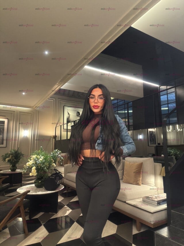 FOTOS DE NUEVA EN TU CIUDAD, TRANS TOPS CUERPO Y ROSTRO VERIFICADO.