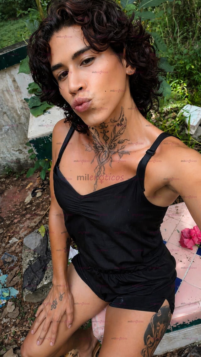 FOTOS DE PRESENCIAL Y VIRTUAL ELEGANCIA, CONFIANZA Y DISCRECIÓN