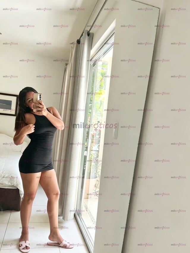 FOTOS DE RICA Y SENSUAL MORENA , LA CHUPO MUY RICO Y ENSALIBADO
