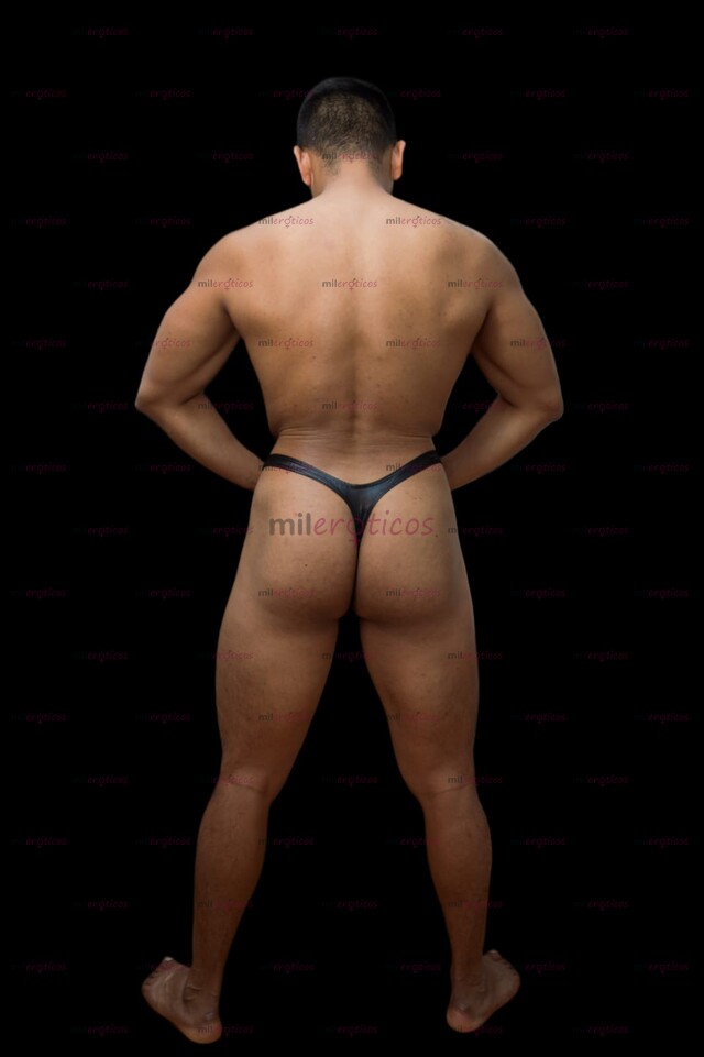 FOTOS DE JOVEN CALIENTE INTER PARA PASARLA RICO, BUEN CULO Y BUENA VERGA. POCOS DIAS