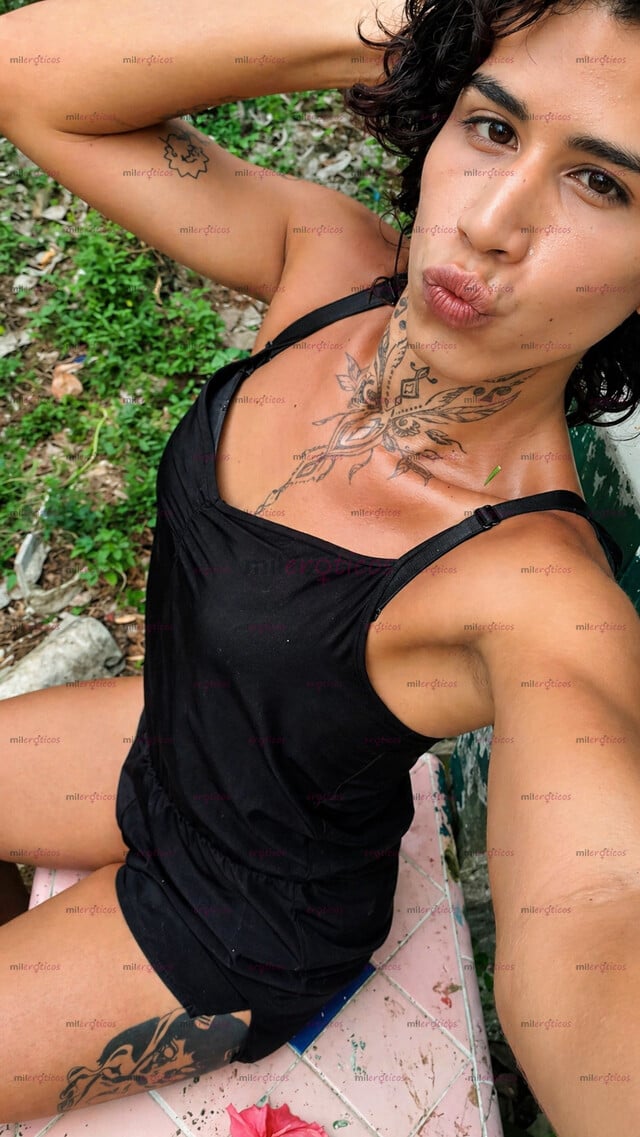 FOTOS DE PRESENCIAL Y VIRTUAL ELEGANCIA, CONFIANZA Y DISCRECIÓN
