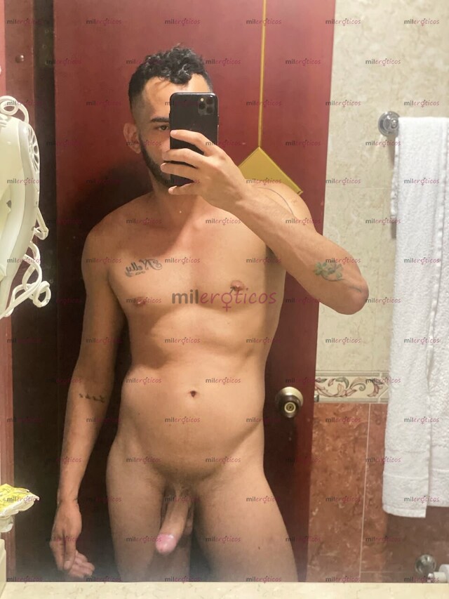 FOTOS DE HAGO MASAJES RELAJANTES CORPORAL LLÁMAME O ESCRIBEME PARA CONCRETAR ALGO