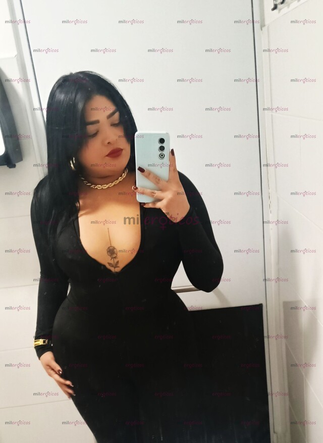 FOTOS DE MORENA DE LINDO ROSTRO, ALTA DISPONEN TI CIUDAD SOLO DOMICILIO AMOR