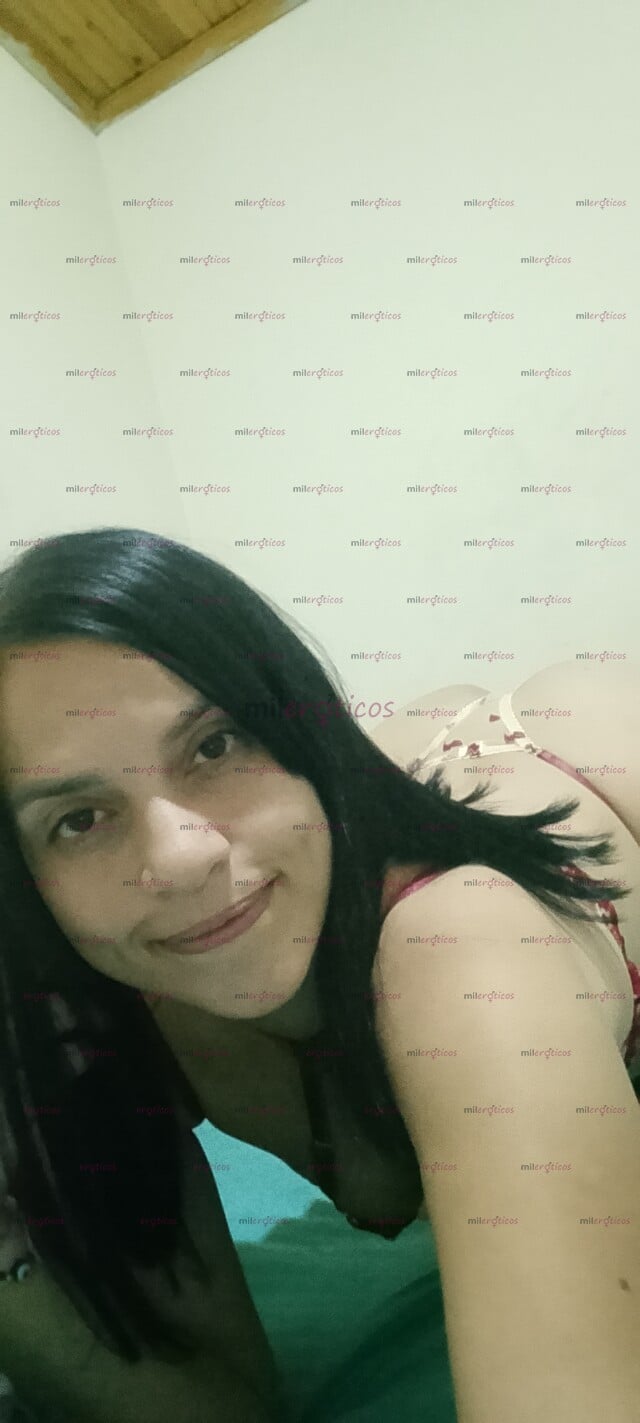 FOTOS DE DELICIOSA CULONA CON GANAS DE MUCHO SEXO RICO VEN DEVORAME CON TU PENE DURO UFFF