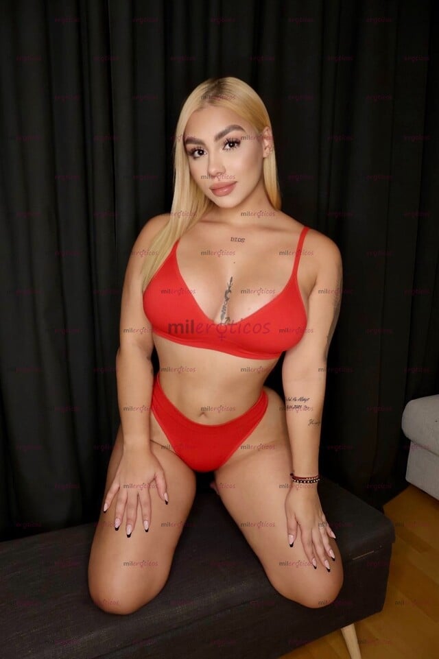 FOTOS DE AMOR SOY ALANNA NALGONA Y GUERITA RECIÉN LLEGADA A TU CIUDAD 24 7