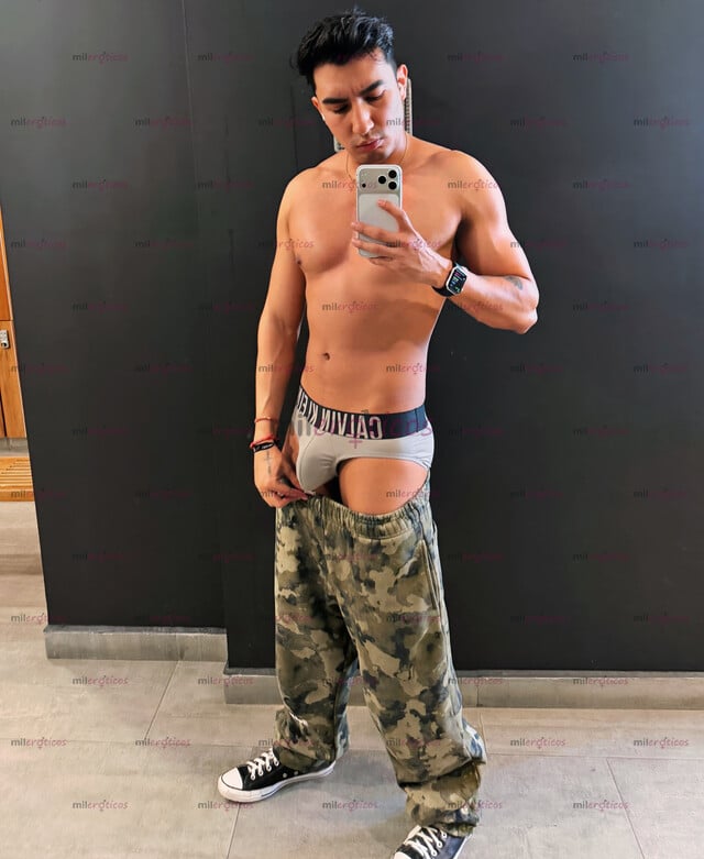 FOTOS DE MACHO,MEXICANO,DOMINANTE ACTIVO 23CM XXL PLACER GARANTIZADO
