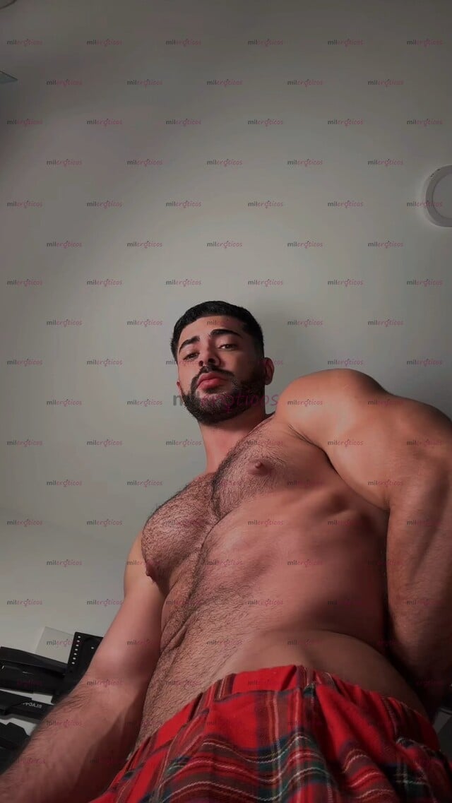 FOTOS DE PASIVO MASCULINO BIEN COMPLACIENTE, ESCRÍBEME PARA PASARLA RICO