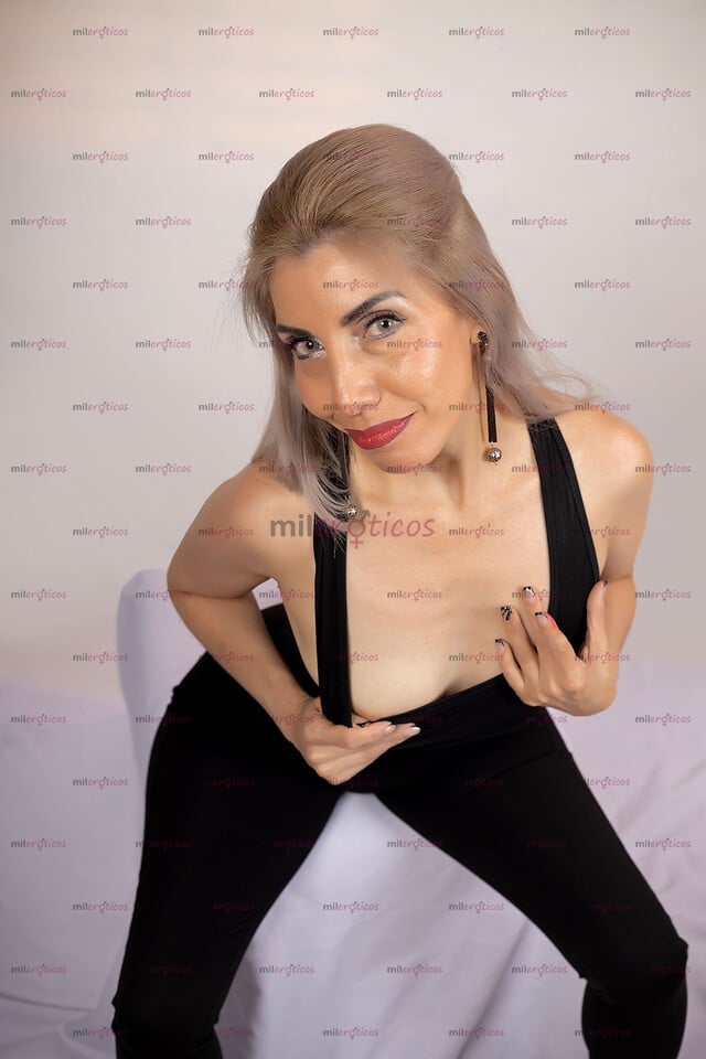 FOTOS DE SEXY MILF, VAGINAL ILIMITADO, ORAL AL NATURAL, VENIDA EN BOCA, SOLO TELEGRAM.